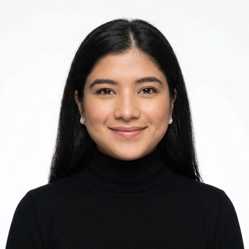 Zaina Al Balawi